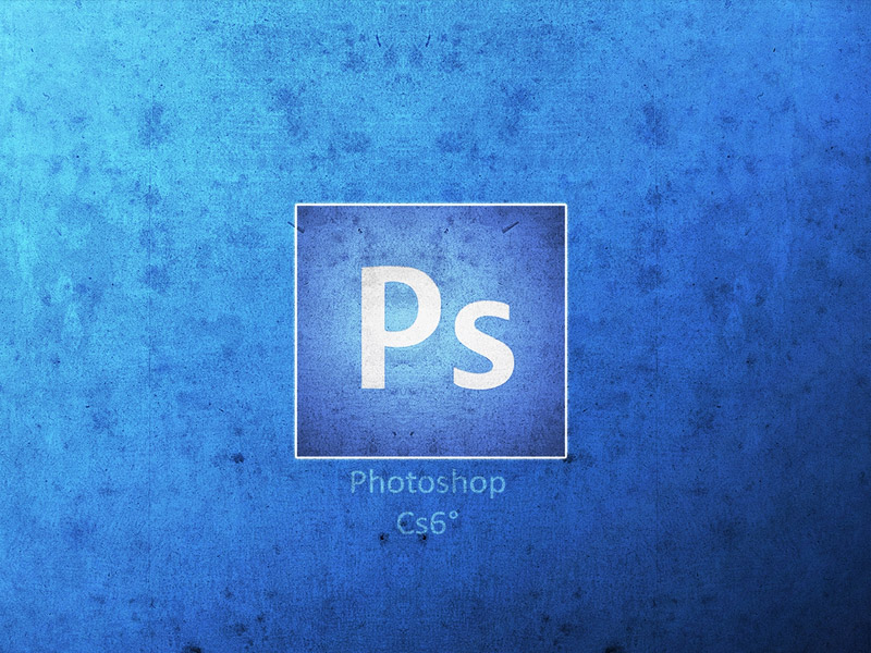 Tricks and Tips for Adobe Photoshop CS6